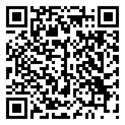 移动端二维码 - 晨光小区 2室2厅1卫 - 正定分类信息 - 正定28生活网 zd.28life.net