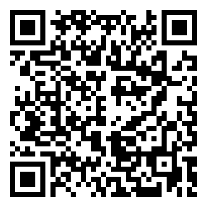移动端二维码 - 达诺现代城 3室2厅2卫 - 正定分类信息 - 正定28生活网 zd.28life.net