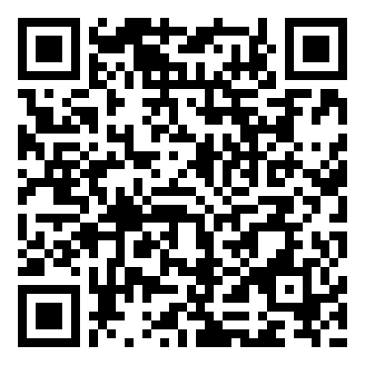 移动端二维码 - 正安慧园 3室2厅2卫 - 正定分类信息 - 正定28生活网 zd.28life.net