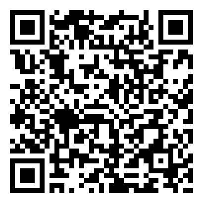 移动端二维码 - 恒山小区 3室1厅1卫 - 正定分类信息 - 正定28生活网 zd.28life.net