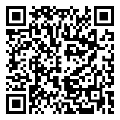 移动端二维码 - 滨河悦秀 2室2厅1卫 - 正定分类信息 - 正定28生活网 zd.28life.net