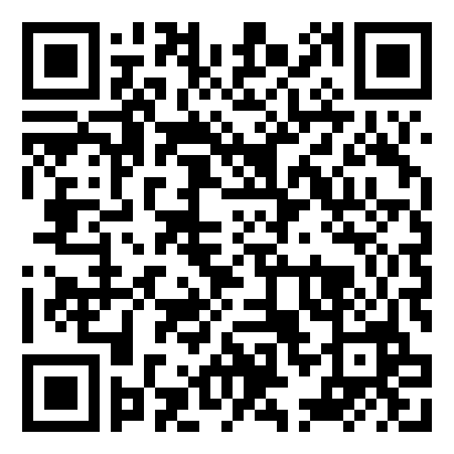 移动端二维码 - 壹度恒园 3室2厅1卫 - 正定分类信息 - 正定28生活网 zd.28life.net