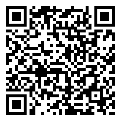 移动端二维码 - 定福园小区 2室2厅1卫 - 正定分类信息 - 正定28生活网 zd.28life.net