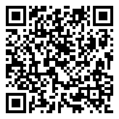 移动端二维码 - 树林新村。 2室2厅2卫 - 正定分类信息 - 正定28生活网 zd.28life.net