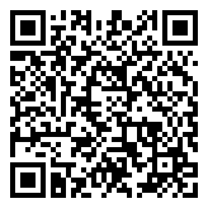移动端二维码 - 恒山小区 3室2厅1卫 - 正定分类信息 - 正定28生活网 zd.28life.net