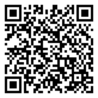 移动端二维码 - 三里屯社区 2室1厅1卫 - 正定分类信息 - 正定28生活网 zd.28life.net