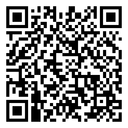 移动端二维码 - 恒山西苑 2室2厅1卫 - 正定分类信息 - 正定28生活网 zd.28life.net