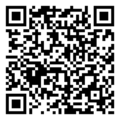 移动端二维码 - 卡萨国际 1室0厅1卫 - 正定分类信息 - 正定28生活网 zd.28life.net