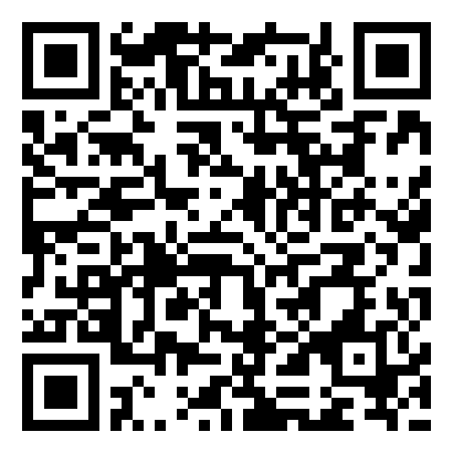 移动端二维码 - 正安慧园 2室2厅1卫 - 正定分类信息 - 正定28生活网 zd.28life.net