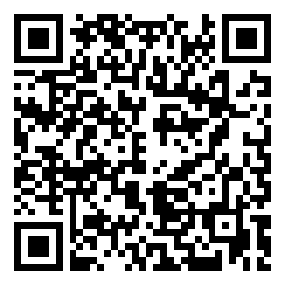 移动端二维码 - 恒府广场 2室1厅1卫 - 正定分类信息 - 正定28生活网 zd.28life.net