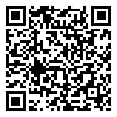 移动端二维码 - 金河国际 2室1厅1卫 - 正定分类信息 - 正定28生活网 zd.28life.net
