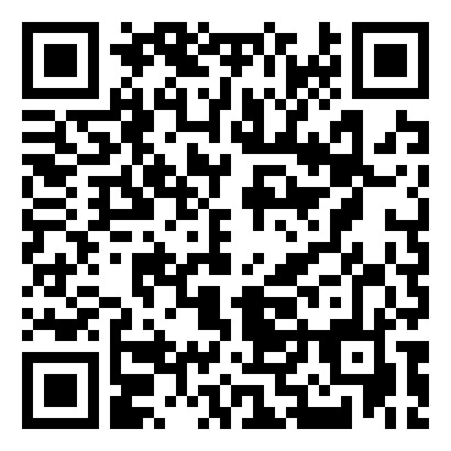 移动端二维码 - 福门里 3室2厅2卫 - 正定分类信息 - 正定28生活网 zd.28life.net