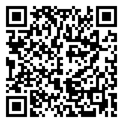 移动端二维码 - 金河国际 1室1厅1卫 - 正定分类信息 - 正定28生活网 zd.28life.net
