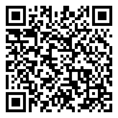 移动端二维码 - 梅山小区 3室2厅1卫 - 正定分类信息 - 正定28生活网 zd.28life.net