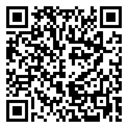 移动端二维码 - 日杂公司家属楼 3室2厅2卫 - 正定分类信息 - 正定28生活网 zd.28life.net