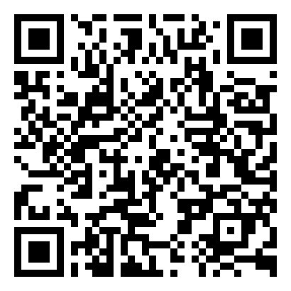 移动端二维码 - 盛华园 3室2厅2卫 - 正定分类信息 - 正定28生活网 zd.28life.net