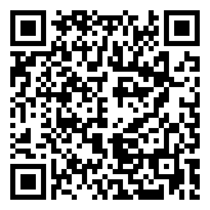 移动端二维码 - 梅山小区 2室2厅1卫 - 正定分类信息 - 正定28生活网 zd.28life.net