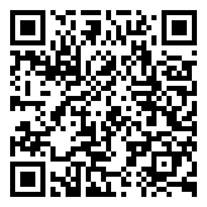 移动端二维码 - 恒山西苑 2室1厅1卫 - 正定分类信息 - 正定28生活网 zd.28life.net