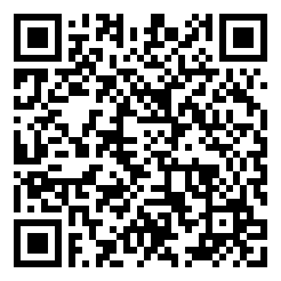 移动端二维码 - 正华花园 3室2厅2卫 - 正定分类信息 - 正定28生活网 zd.28life.net