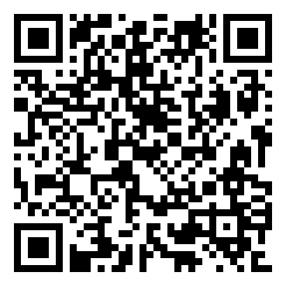 移动端二维码 - 上洋国际-B1栋 2室2厅1卫 - 正定分类信息 - 正定28生活网 zd.28life.net