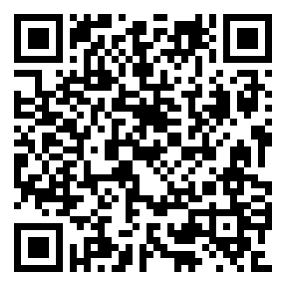 移动端二维码 - 盛华公馆 3室2厅2卫 - 正定分类信息 - 正定28生活网 zd.28life.net