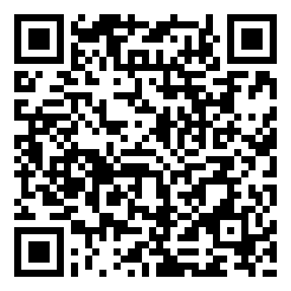 移动端二维码 - 滨河悦秀 2室2厅1卫 - 正定分类信息 - 正定28生活网 zd.28life.net