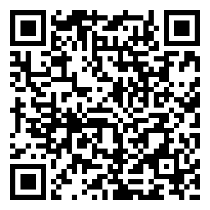 移动端二维码 - 塔元庄 2室1厅1卫 - 正定分类信息 - 正定28生活网 zd.28life.net