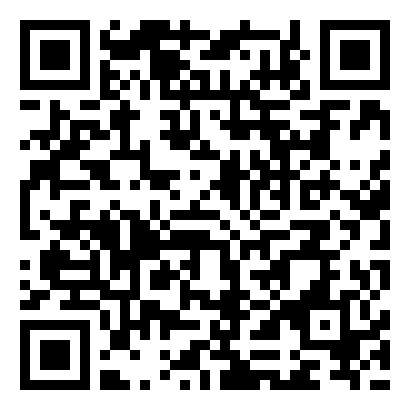 移动端二维码 - 北关景城 3室2厅2卫 - 正定分类信息 - 正定28生活网 zd.28life.net