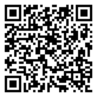 移动端二维码 - 福门里 3室2厅2卫 - 正定分类信息 - 正定28生活网 zd.28life.net