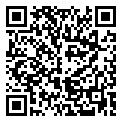 移动端二维码 - 盛华园 2室2厅1卫 - 正定分类信息 - 正定28生活网 zd.28life.net