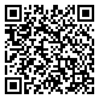 移动端二维码 - 上洋花园B区-南门 2室2厅1卫 - 正定分类信息 - 正定28生活网 zd.28life.net