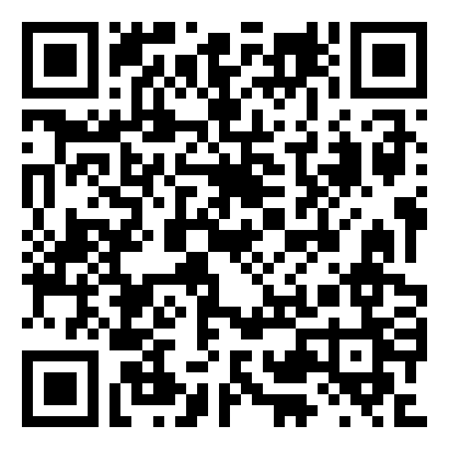 移动端二维码 - 正安慧园 2室1厅1卫 - 正定分类信息 - 正定28生活网 zd.28life.net