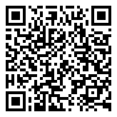 移动端二维码 - 恒洲小区 2室2厅2卫 - 正定分类信息 - 正定28生活网 zd.28life.net