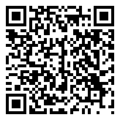移动端二维码 - 金河花园 2室1厅1卫 - 正定分类信息 - 正定28生活网 zd.28life.net
