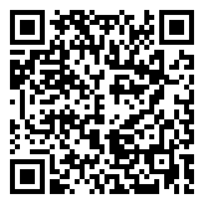移动端二维码 - 福门里 3室2厅2卫 - 正定分类信息 - 正定28生活网 zd.28life.net