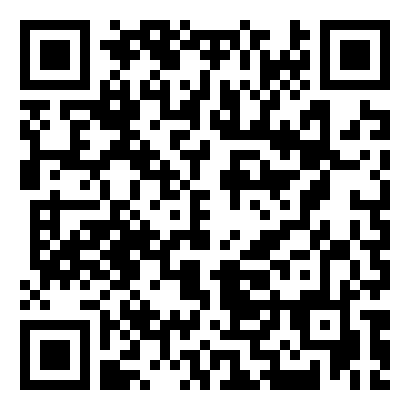 移动端二维码 - 恒山小区 2室2厅1卫 - 正定分类信息 - 正定28生活网 zd.28life.net