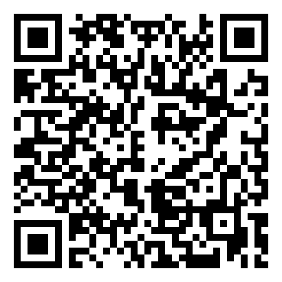 移动端二维码 - 金河国际 1室1厅1卫 - 正定分类信息 - 正定28生活网 zd.28life.net