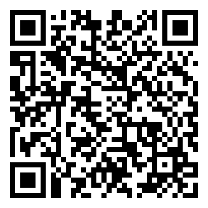 移动端二维码 - 卡萨国际 1室1厅1卫 - 正定分类信息 - 正定28生活网 zd.28life.net
