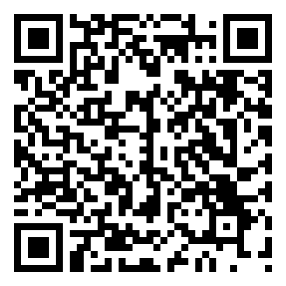 移动端二维码 - 学区房天虹家园 2室1厅1卫 - 正定分类信息 - 正定28生活网 zd.28life.net