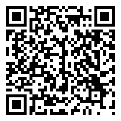 移动端二维码 - 盛世华安 2室2厅1卫 - 正定分类信息 - 正定28生活网 zd.28life.net