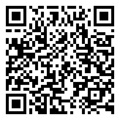 移动端二维码 - 滨河悦秀 2室2厅1卫 - 正定分类信息 - 正定28生活网 zd.28life.net