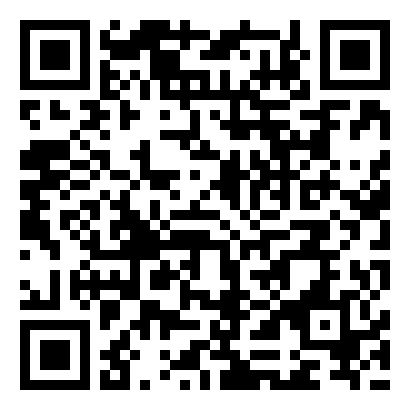 移动端二维码 - 正华花园 3室2厅2卫 - 正定分类信息 - 正定28生活网 zd.28life.net