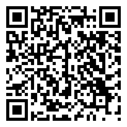 移动端二维码 - 晨光小区 2室1厅1卫 - 正定分类信息 - 正定28生活网 zd.28life.net