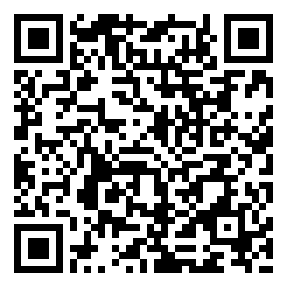 移动端二维码 - 卡萨公寓 1室0厅1卫 - 正定分类信息 - 正定28生活网 zd.28life.net
