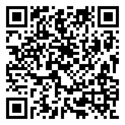 移动端二维码 - 上洋国际 2室2厅1卫 - 正定分类信息 - 正定28生活网 zd.28life.net