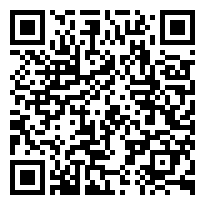 移动端二维码 - 金河国际公寓-D座 1室1厅1卫 - 正定分类信息 - 正定28生活网 zd.28life.net