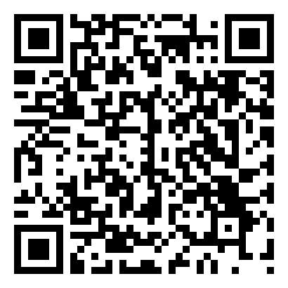 移动端二维码 - 正华小区 3室2厅2卫 - 正定分类信息 - 正定28生活网 zd.28life.net