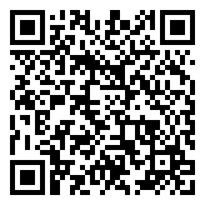 移动端二维码 - 晨光花园 3室2厅2卫 - 正定分类信息 - 正定28生活网 zd.28life.net
