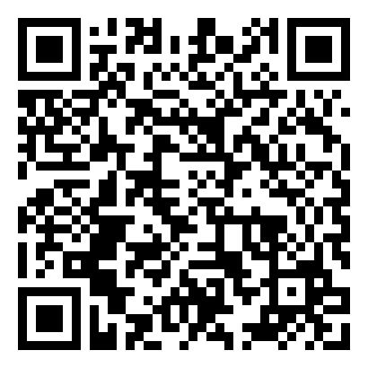 移动端二维码 - 恒山小区 2室2厅1卫 - 正定分类信息 - 正定28生活网 zd.28life.net