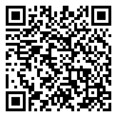 移动端二维码 - 三里屯社区 1室1厅1卫 - 正定分类信息 - 正定28生活网 zd.28life.net